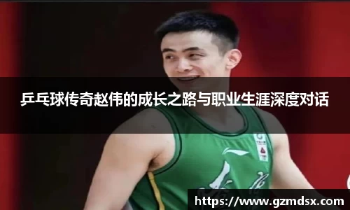 尊龙凯时ag旗舰厅
