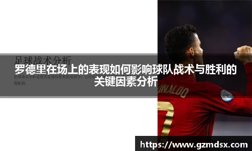 尊龙凯时ag旗舰厅