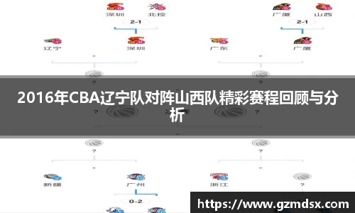 尊龙凯时人生就是搏!