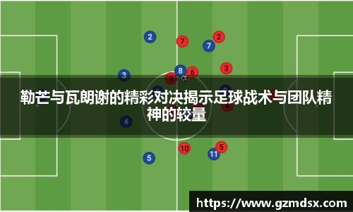 z6尊龙凯时